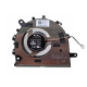 Ventilador Lenovo IdeaPad 14 ALC7 IAU7 5F10S14006