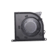 Ventilador Lenovo ThinkBook 13x G4 IMH 5F10S14140