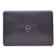 LCD back cover (carcasa pantalla) negro Dell Latitude 3380 E3380 5G6FV