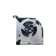 Ventilador CPU Lenovo Legion Slim 5 16APH8