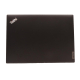 LCD back cover (tapa pantalla) Lenovo ThinkPad L13 Gen 3 5M11H26258