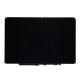 LCD Front assembly (pantalla táctil) 11.6
