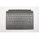 Teclado español (dock) Lenovo Miix 520-12ikb 20M3 20M4 81CG 03X7551 5N20N88605