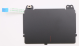 Lenovo Touchpad Module B Flex3-1130 5T60K13589
