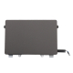 Touchpad negro Lenovo V130-15IKB 81HN series