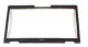 LCD bezel (Marco frontal de pantalla) Acer Aspire 7110 9410 9420 - 60.ADFV1.004