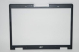 LCD bezel (Marco frontal de pantalla) Acer Aspire 5610 7000 7110 - 60.AEFV1.004