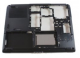 Cover lower (cubierta inferior) Acer Aspire 5220 5520 5520G - 60.AJ802.002 