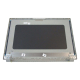 LCD Back cover (tapa pantalla) Acer Aspire Vero AV15-51 AV15-52 60.AYCN2.002