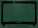 LCD bezel (marco frontal de pantalla) Packard Bell Easynote TM80 - 60.BHN02.002
