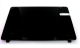Lcd back cover black pb Packard Bell Easynote le11bz 60.C1LN5.004