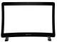Lcd bezel black pb Packard Bell Easynote lg81ap 60.C4FN2.002