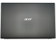 LCD Back cover (tapa pantalla) Acer Extensa EX215-54 EX215-54G 60.EGHN2.001