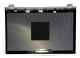 Lcd back cover black+o ant Acer Aspire v3-574 - 60.G1TN7.001