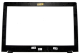 Lcd bezel black Acer Aspire v3-574 60.G1TN7.002