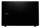 Lcd back cover (tapa pantalla) Acer Aspire ES1-520 ES1-521 ES1-522 60.G2JN2.004