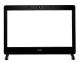 Cover bezel lcd Acer Aspire es1-431 60.G6CN7.002