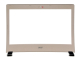 Lcd bezel brown Acer Aspire e5-473 60.G8PN2.002