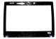 Lcd bezel black+purple cap Acer Aspire e5-475 - 60.GCTN7.002