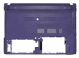 Cover lower purple (cubierta inferior) Acer Aspire E5-475 60.GCTN7.003