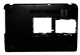 Cover lower negro (cubierta inferior) Acer Aspire ES1-523 60.GD0N2.001