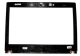 Lcd bezel black+red cap Acer Aspire e5-475 - 60.GJWN7.002