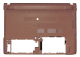 Cover lower red cooper (cubierta inferior) Acer Aspire E5-475 60.GJWN7.003