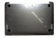 Cover lower plata (cubierta inferior) Acer Aspire SF314-51 60.GKBN5.003