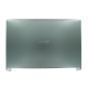 LCD Back cover (tapa pantalla) gris Acer Aspire A515-51G 60.GPAN2.001