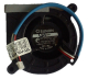 Ventilador lámpara de proyector Acer P1163 X112 X1163N X1263 series - 60.JG6J2.006