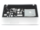 Cover upper (cubierta superior) Acer Aspire E1-521 E1-531 E1-571 60.M09N2.001