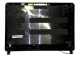 Lcd back cover imr ant1 Acer Aspire e1-421 - 60.M0RN7.003
