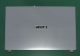 LCD back cover plata (tapa trasera pantalla) Acer Aspire V5-531 - 60.M1PN1.004