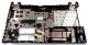 Cover lower (cubierta inferior) 7mm Acer Aspire V5-531 V5-531G - 60.M2DN1.001
