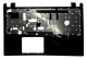 Cover upper (cubierta superior) Acer Aspire V5-531 V5-571- 60.M2DN1.002