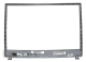 Cover bezel Acer Aspire m3-481 - 60.M2VN7.004