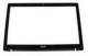 LCD bezel (marco frontal) sil+camera hole Acer Aspire v5-431 - 60.M3BN1.002