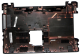 Cover lower (carcasa inferior) Acer Aspire V5-551 - 60.M41N7.059