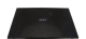 LCD back cover (tapa) negro W/ANTX2 Acer Aspire V5-551 V5-551G - 60.M41N7.060