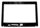 Lcd bezel+camera hole Acer Aspire e1-451g - 60.M6ZN1.004
