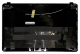 Lcd back cover Acer Aspire e1-732 - 60.MHLN5.001