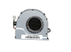 Ventilador Acer Aspire E5-511 E5-521 E5-531 E5-551 E5-571 - 23.ML9N2.001