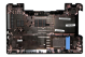 Cover lower (cubierta inferior) Acer Aspire E5-511 E5-521 E5-531 - 60.ML9N2.002