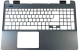 Cover upper (carcasa superior) imr iron Acer Aspire E5-511 - 60.MLVN2.001