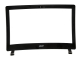 Cover bezel blk+camera hole Acer Aspire v3-331 - 60.MPJN1.037