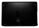 Cover lower negro Acer Aspire ES1-512 ES1-531 - 60.MRWN1.031 