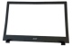 LCD bezel (marco frontal) antracita Acer Aspire E5-522 series - 60.MVRN7.002