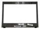 Cover bezel lcd gray Acer Aspire e5-422 - 60.MXQN2.002
