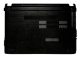 Cover lower negro (cubierta inferior) Acer Aspire E5-422 60.MXRN2.001