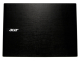 Lcd back cover white Acer Aspire e5-422 - 60.MXRN2.002